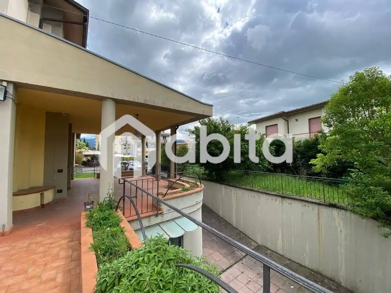 Villa unifamiliare via Vittorio Bachelet, Figline Valdarno, Figline e Incisa Valdarno - foto 5