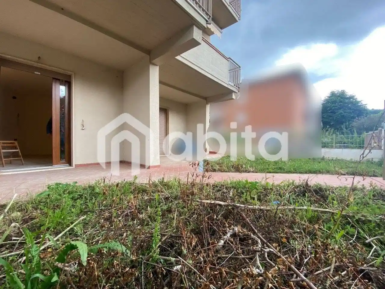 Trilocale via di Norcenni, Aiaccia, Figline e Incisa Valdarno - foto 2