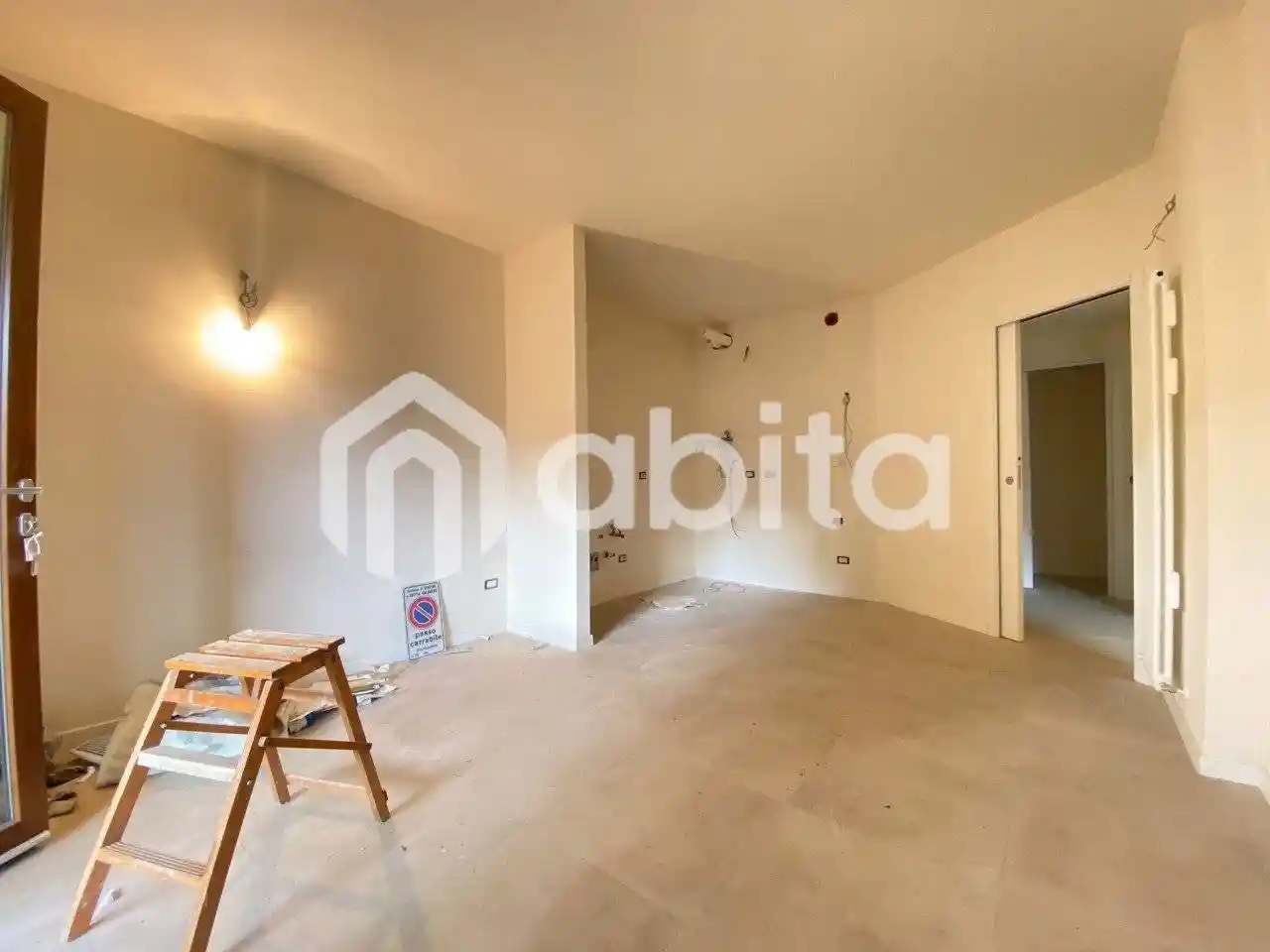 Trilocale via di Norcenni, Aiaccia, Figline e Incisa Valdarno - foto 3