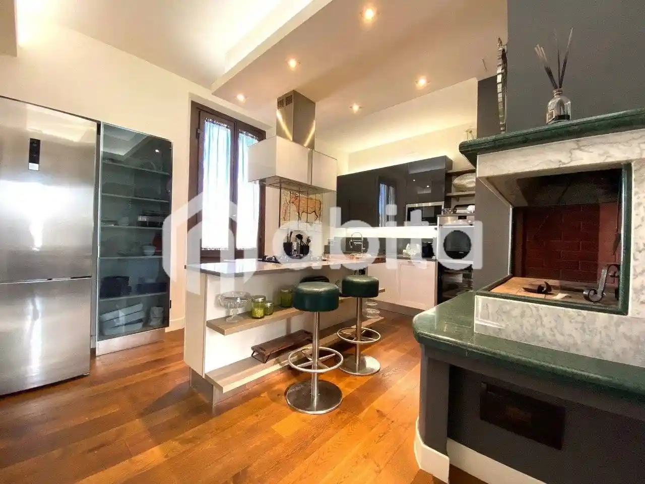 Appartamento via Torino, Figline Valdarno, Figline e Incisa Valdarno - foto 3