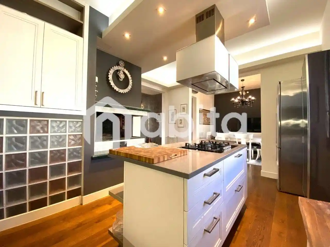 Appartamento via Torino, Figline Valdarno, Figline e Incisa Valdarno - foto 4