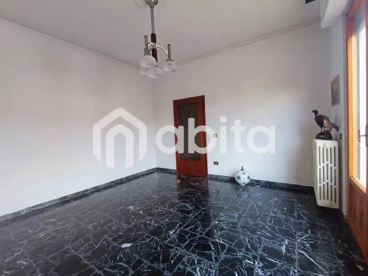 Appartamento via Pratomagno, Matassino, Figline e Incisa Valdarno - foto 3