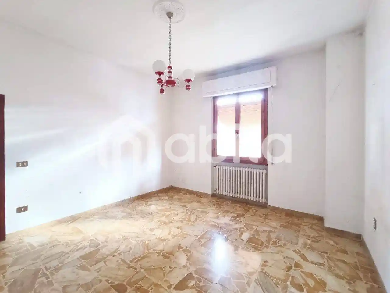 Appartamento via Pratomagno, Matassino, Figline e Incisa Valdarno - foto 4