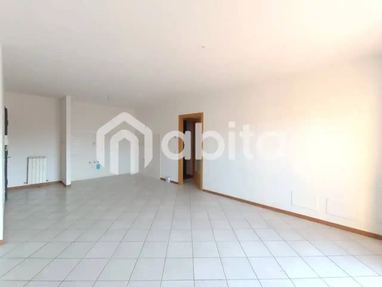 Appartamento in vendita a Figline e Incisa Valdarno