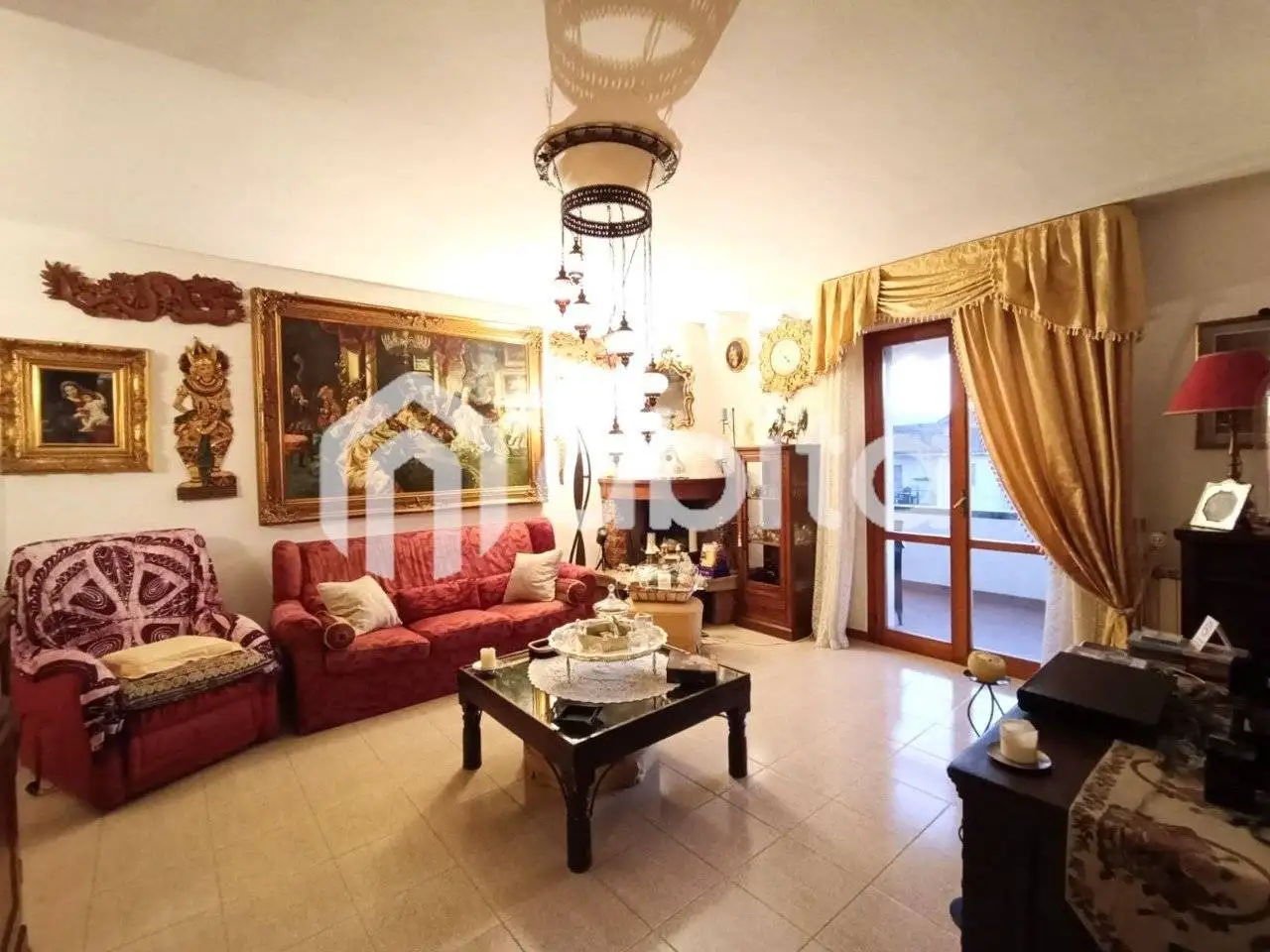 Appartamento in vendita a Figline e Incisa Valdarno