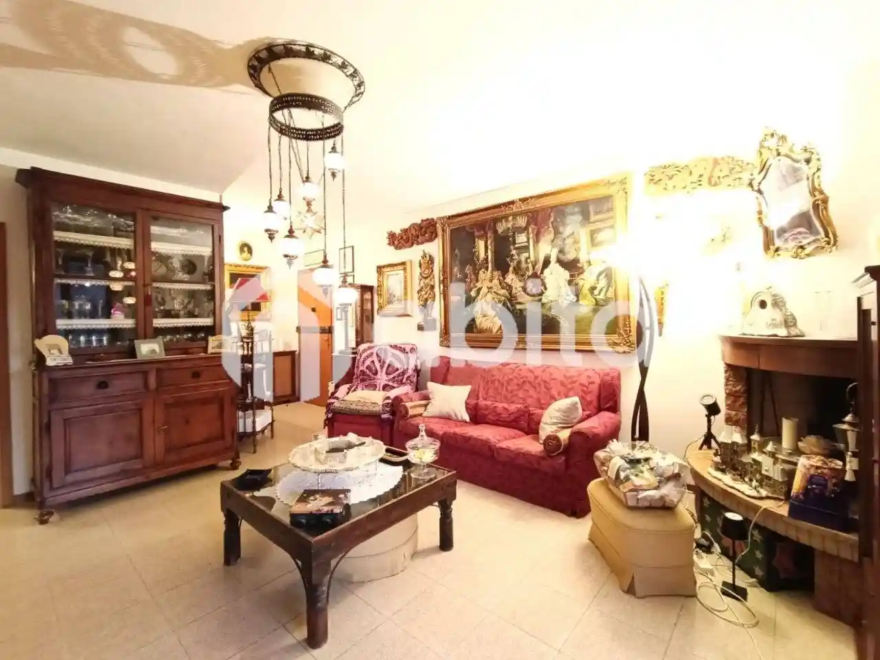 Quadrilocale via Cristoforo Colombo, Figline Valdarno, Figline e Incisa Valdarno - foto 2