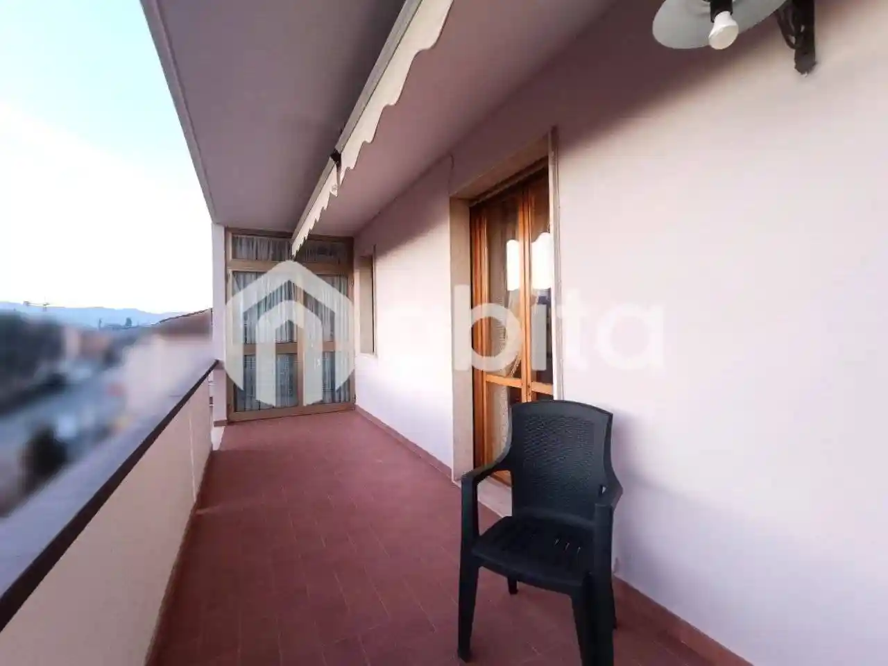 Quadrilocale via Cristoforo Colombo, Figline Valdarno, Figline e Incisa Valdarno - foto 3