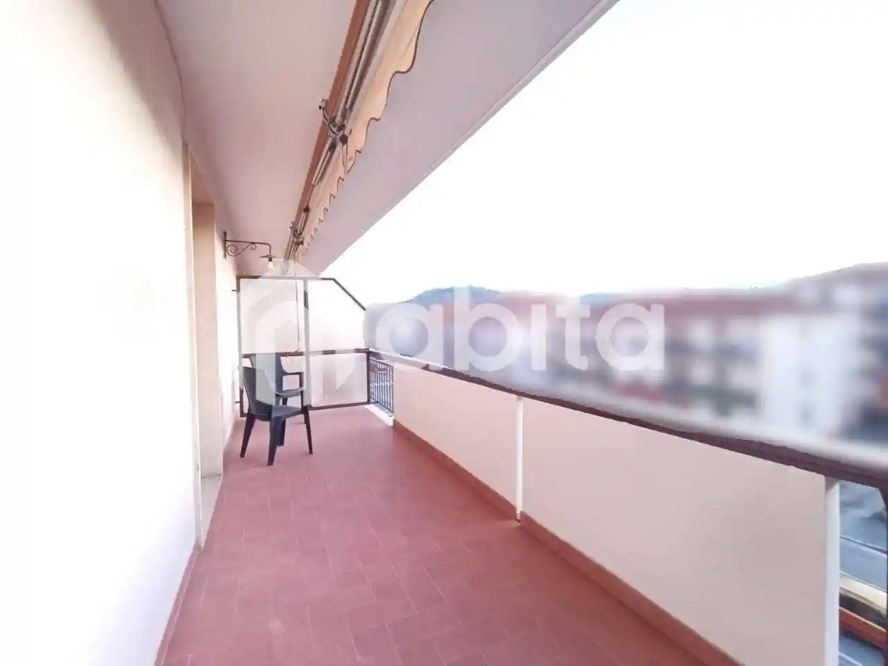 Quadrilocale via Cristoforo Colombo, Figline Valdarno, Figline e Incisa Valdarno - foto 4