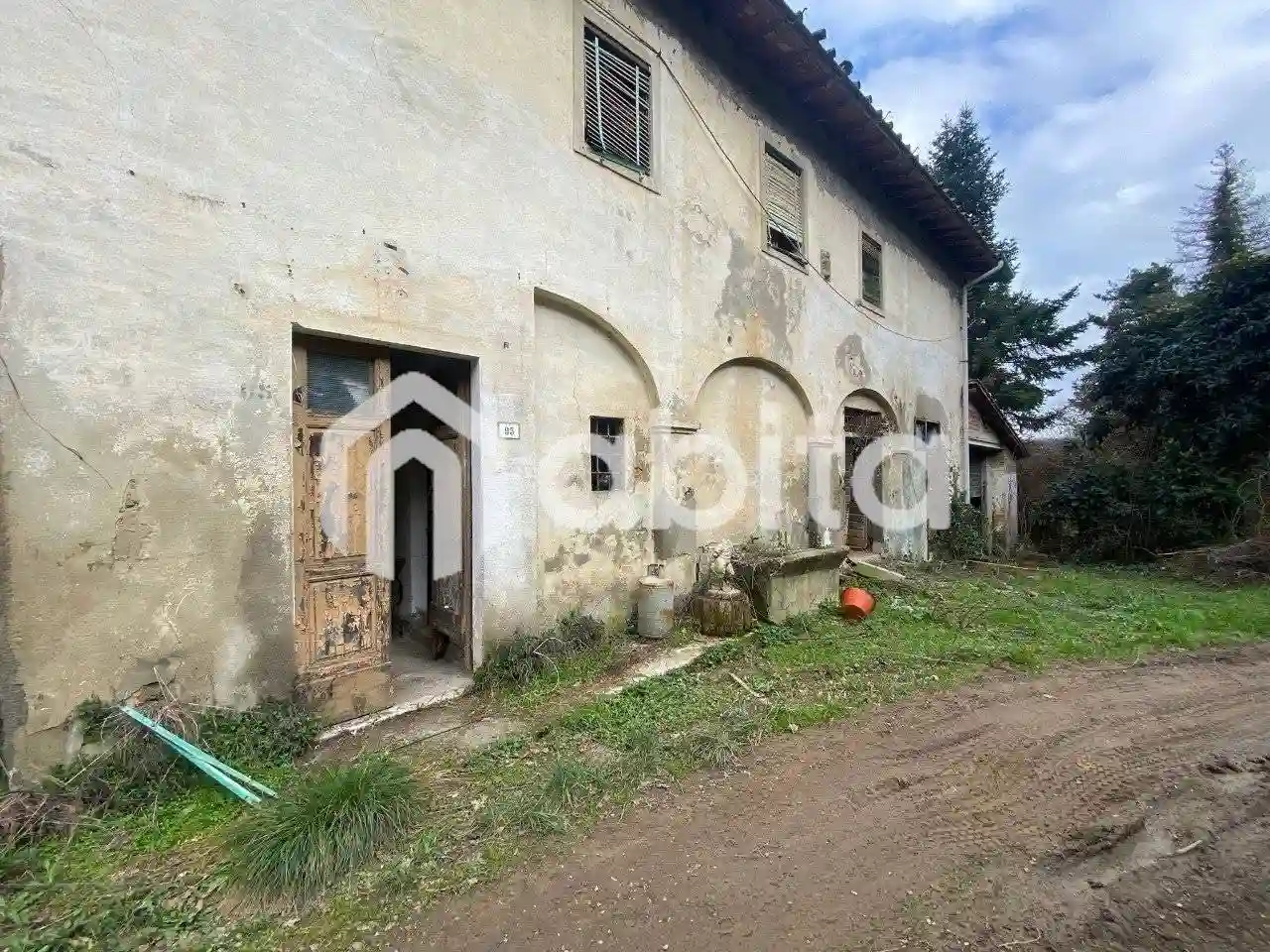 Rustico - Casale - foto 4