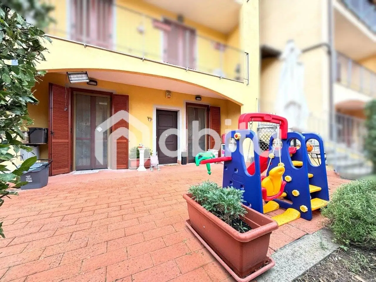 Appartamento in vendita a Figline e Incisa Valdarno