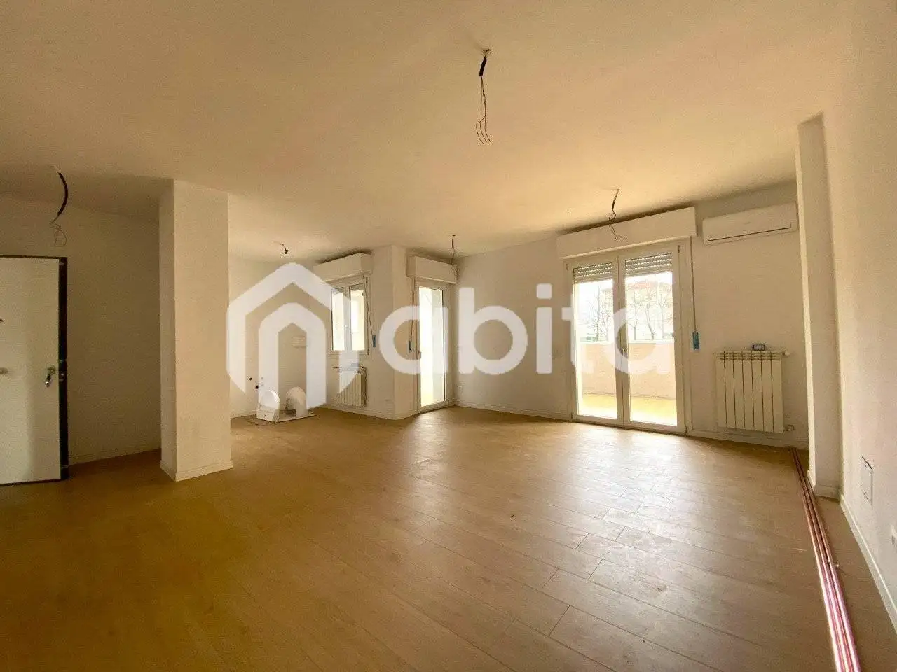 Appartamento in vendita a Figline e Incisa Valdarno