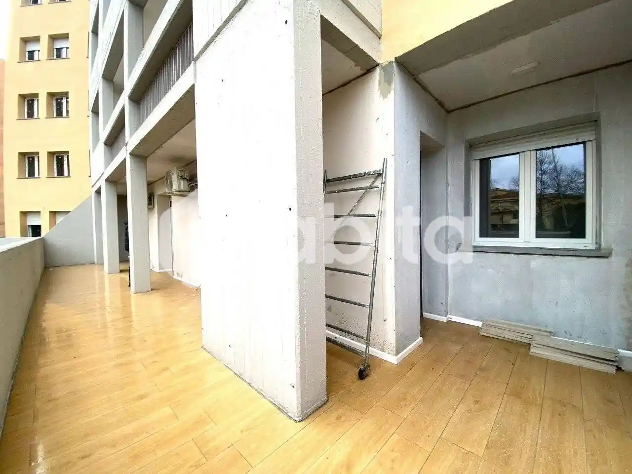 Trilocale via Fratelli Rosselli, Matassino, Figline e Incisa Valdarno - foto 3