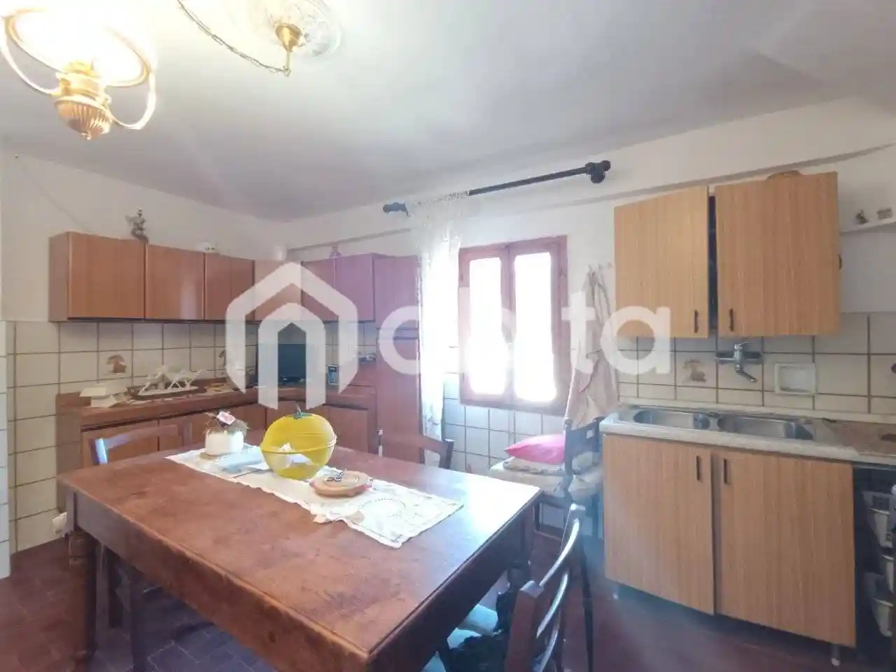 Trilocale via di norcenni, Aiaccia, Figline e Incisa Valdarno - foto 2