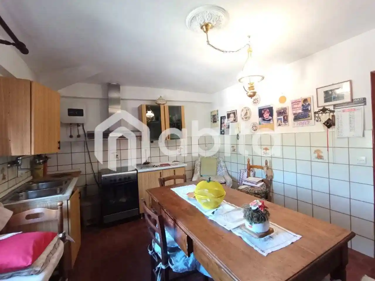 Trilocale via di norcenni, Aiaccia, Figline e Incisa Valdarno - foto 3