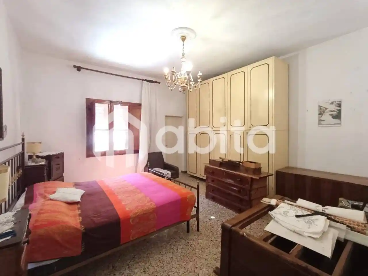 Trilocale via di norcenni, Aiaccia, Figline e Incisa Valdarno - foto 4