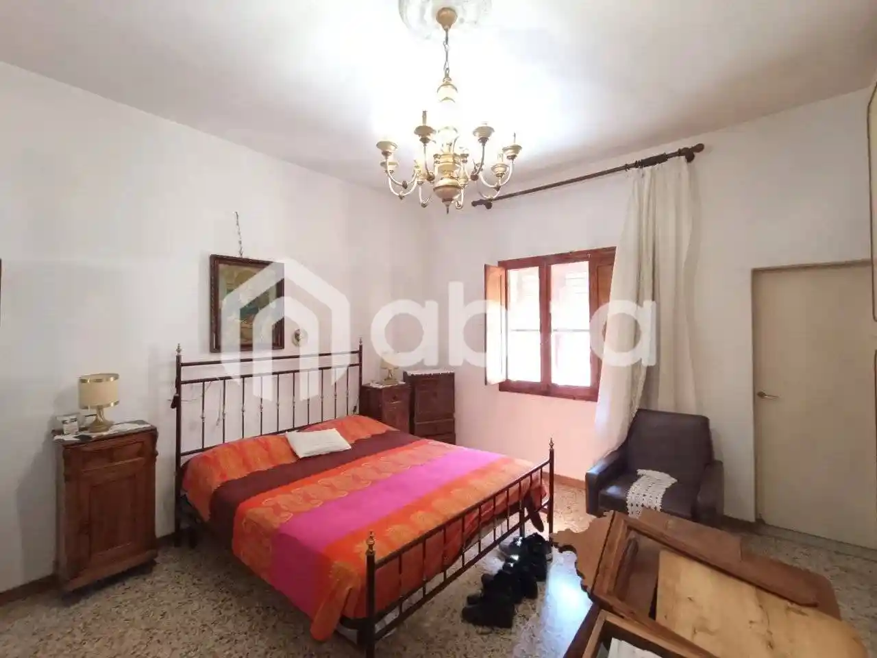 Trilocale via di norcenni, Aiaccia, Figline e Incisa Valdarno - foto 5