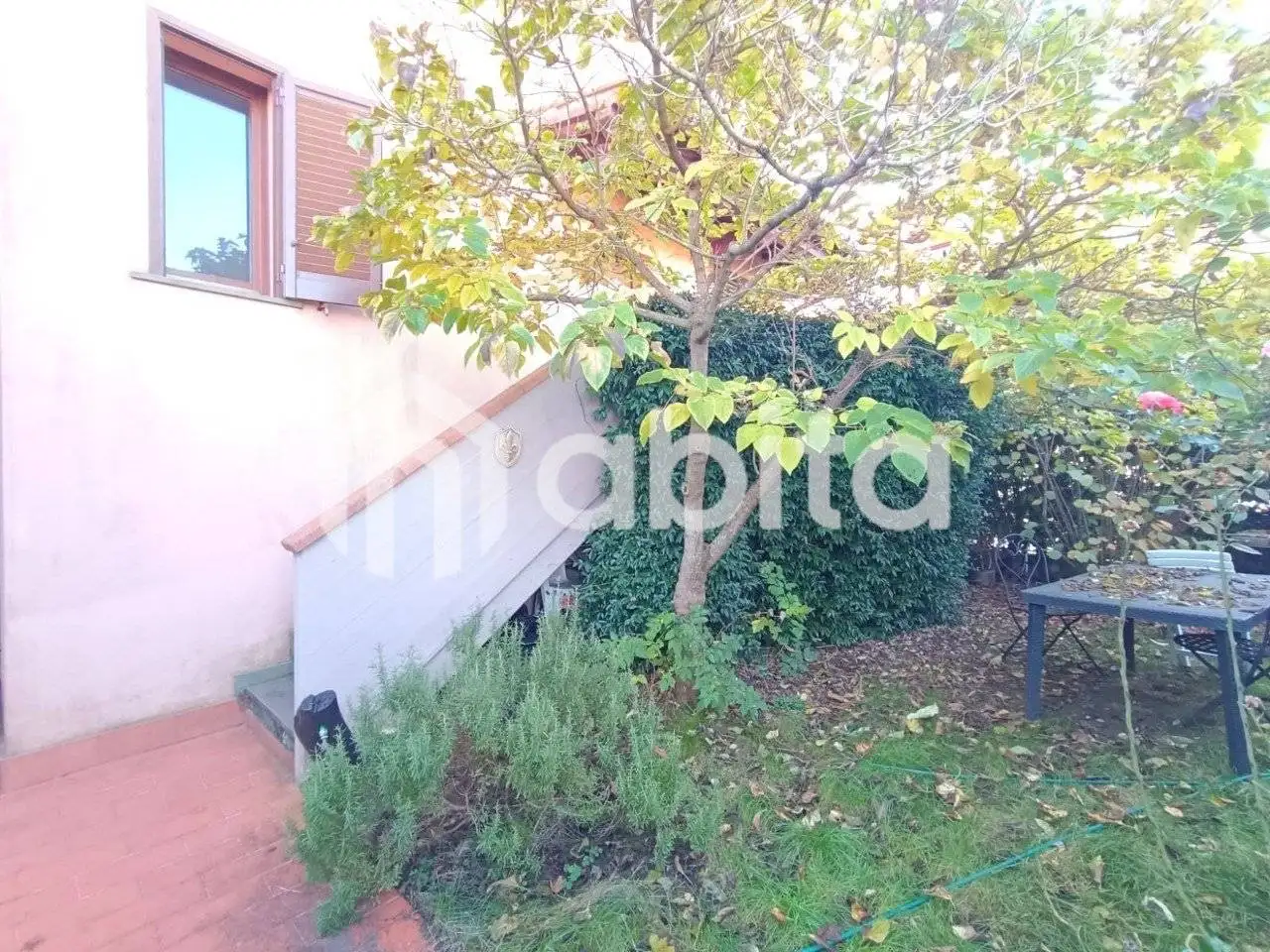 Villetta a schiera in vendita a Figline e Incisa Valdarno