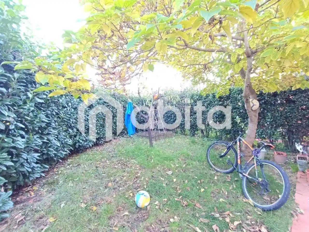 Villa a schiera via lavagnini, Matassino, Figline e Incisa Valdarno - foto 2