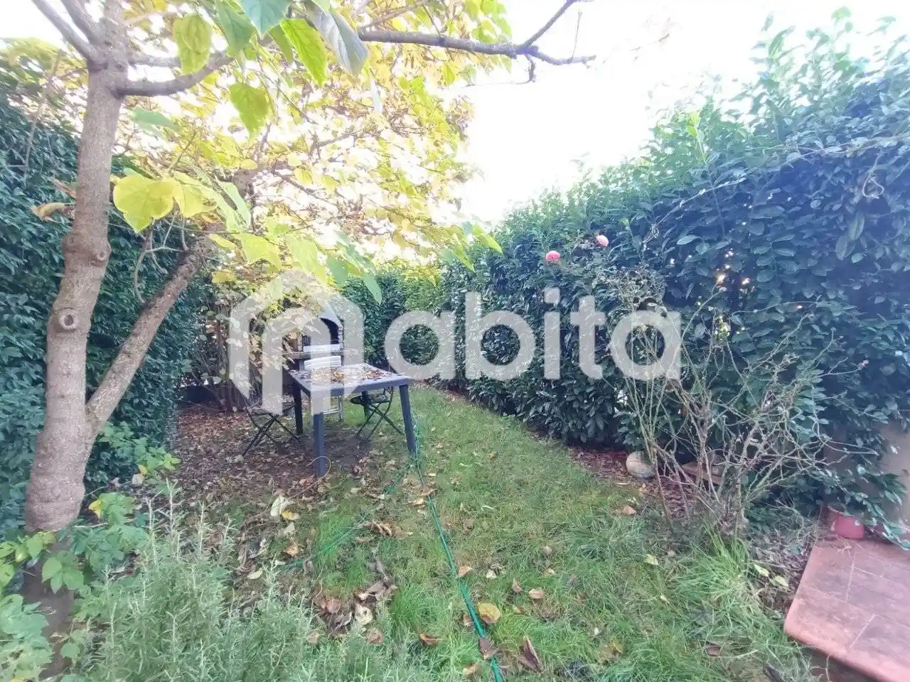 Villa a schiera via lavagnini, Matassino, Figline e Incisa Valdarno - foto 3