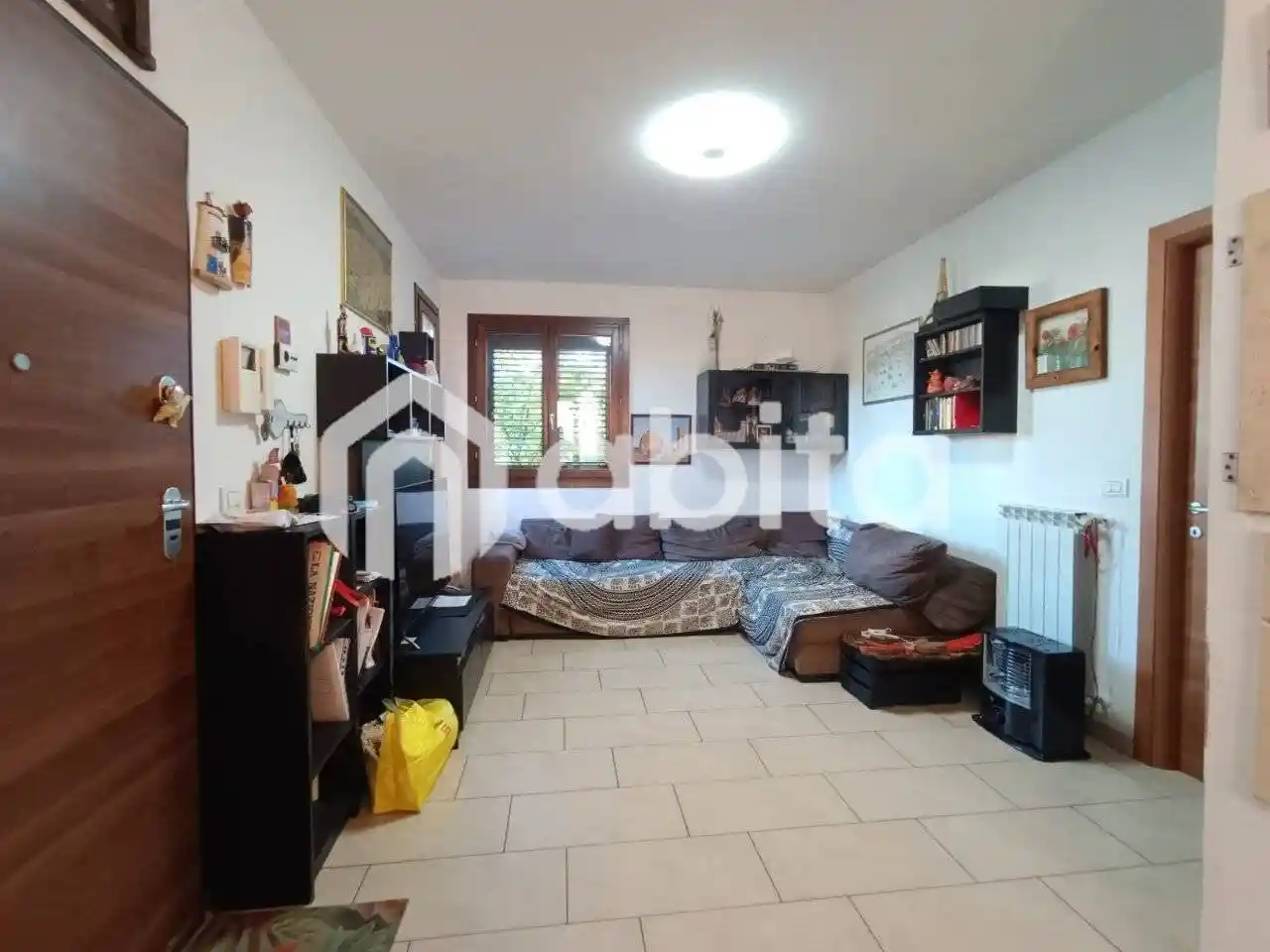 Villa a schiera via lavagnini, Matassino, Figline e Incisa Valdarno - foto 4