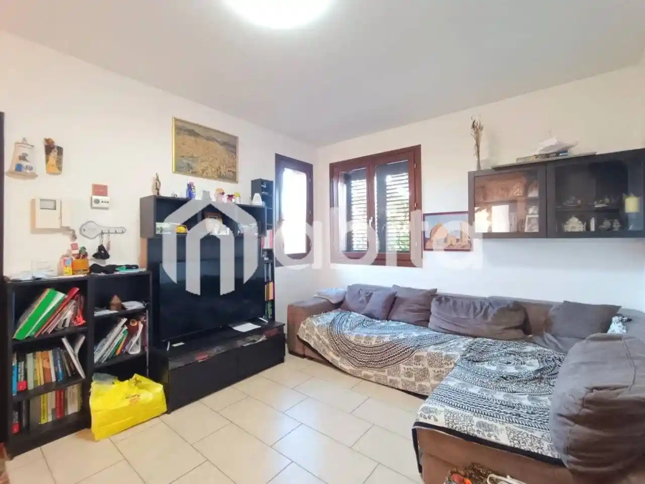 Villa a schiera via lavagnini, Matassino, Figline e Incisa Valdarno - foto 5