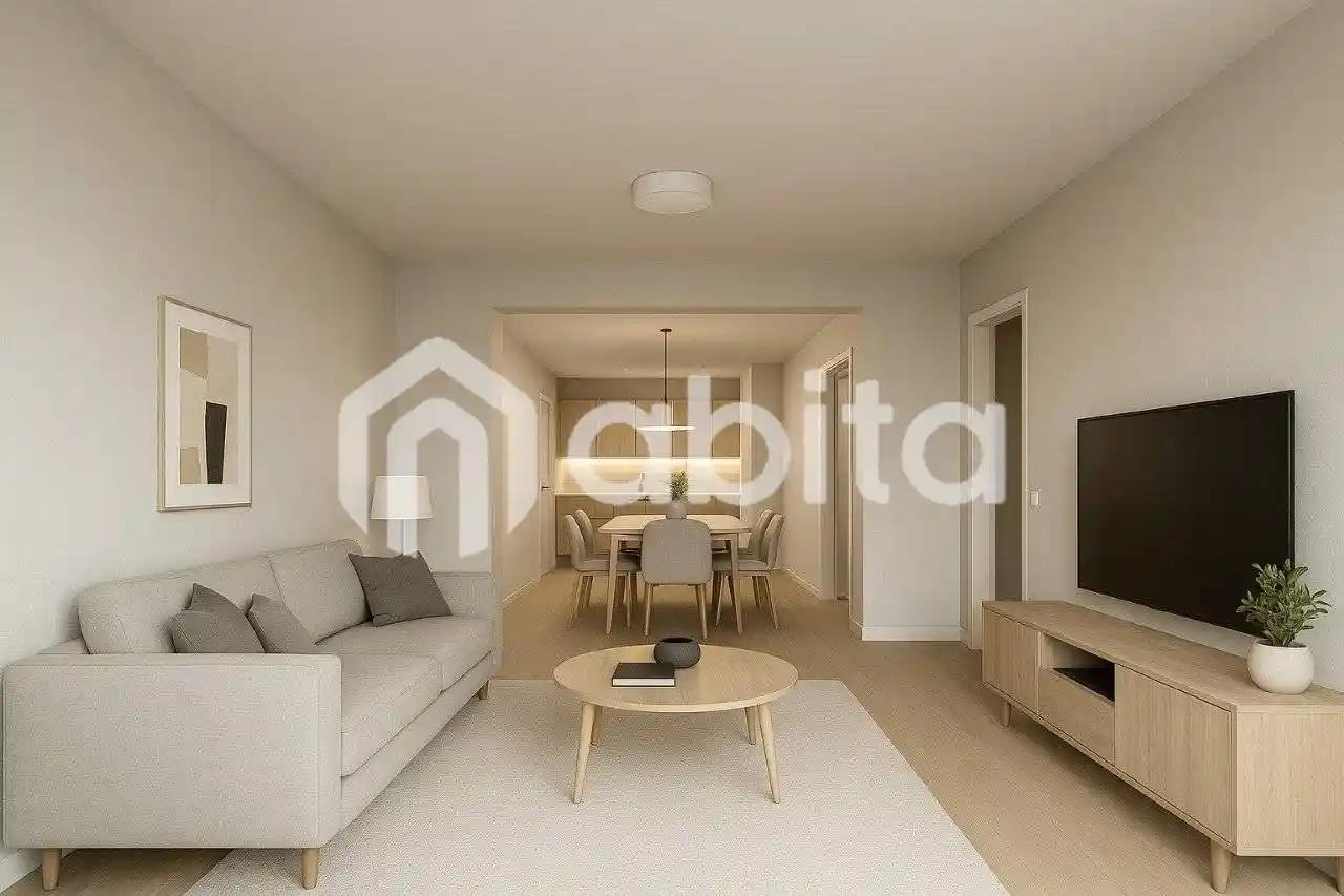 Appartamento in vendita a Figline e Incisa Valdarno