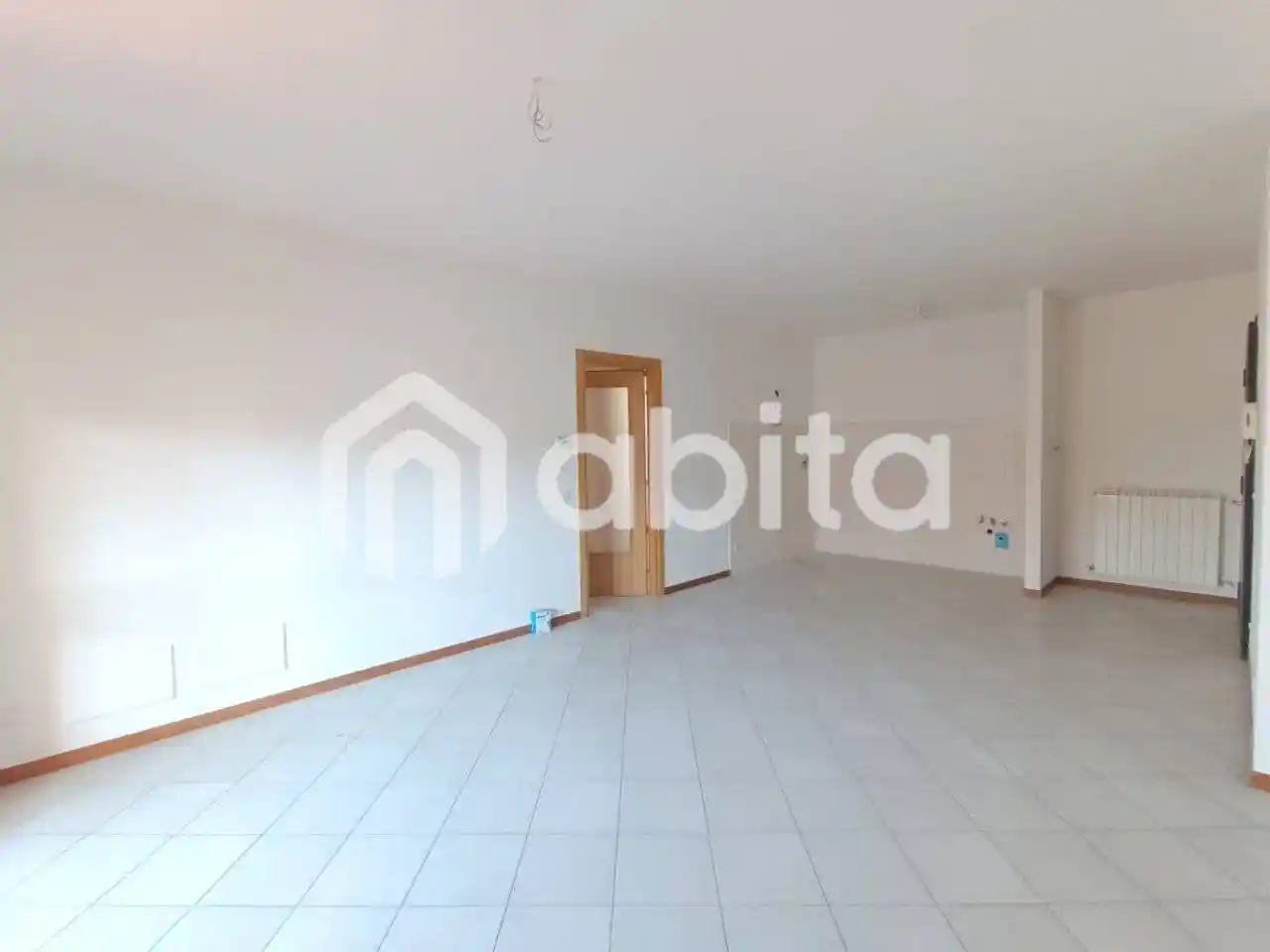 Appartamento in vendita a Figline e Incisa Valdarno