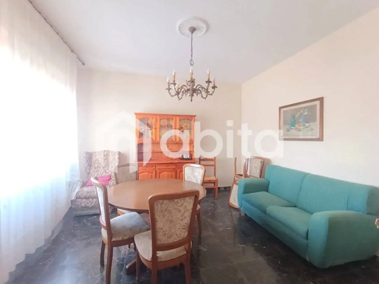 Appartamento in vendita a Figline e Incisa Valdarno