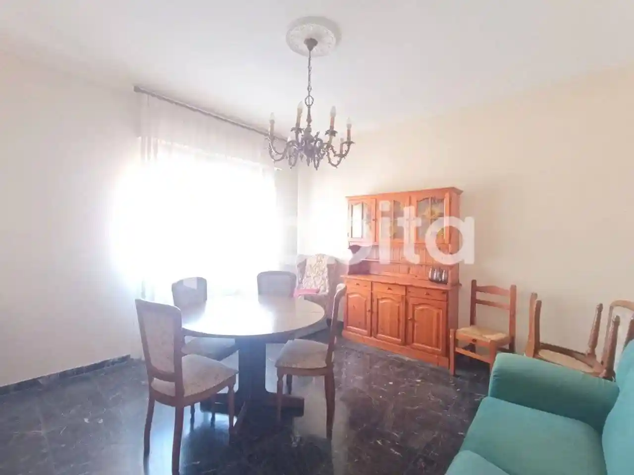 Quadrilocale via ROMA 151, Figline Valdarno, Figline e Incisa Valdarno - foto 2