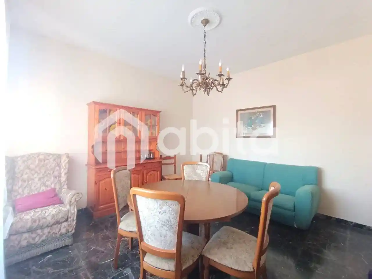 Quadrilocale via ROMA 151, Figline Valdarno, Figline e Incisa Valdarno - foto 3