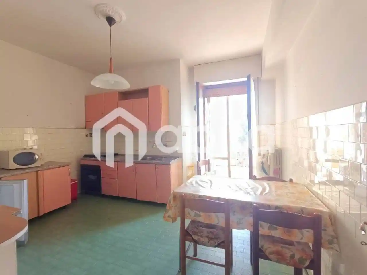 Quadrilocale via ROMA 151, Figline Valdarno, Figline e Incisa Valdarno - foto 4