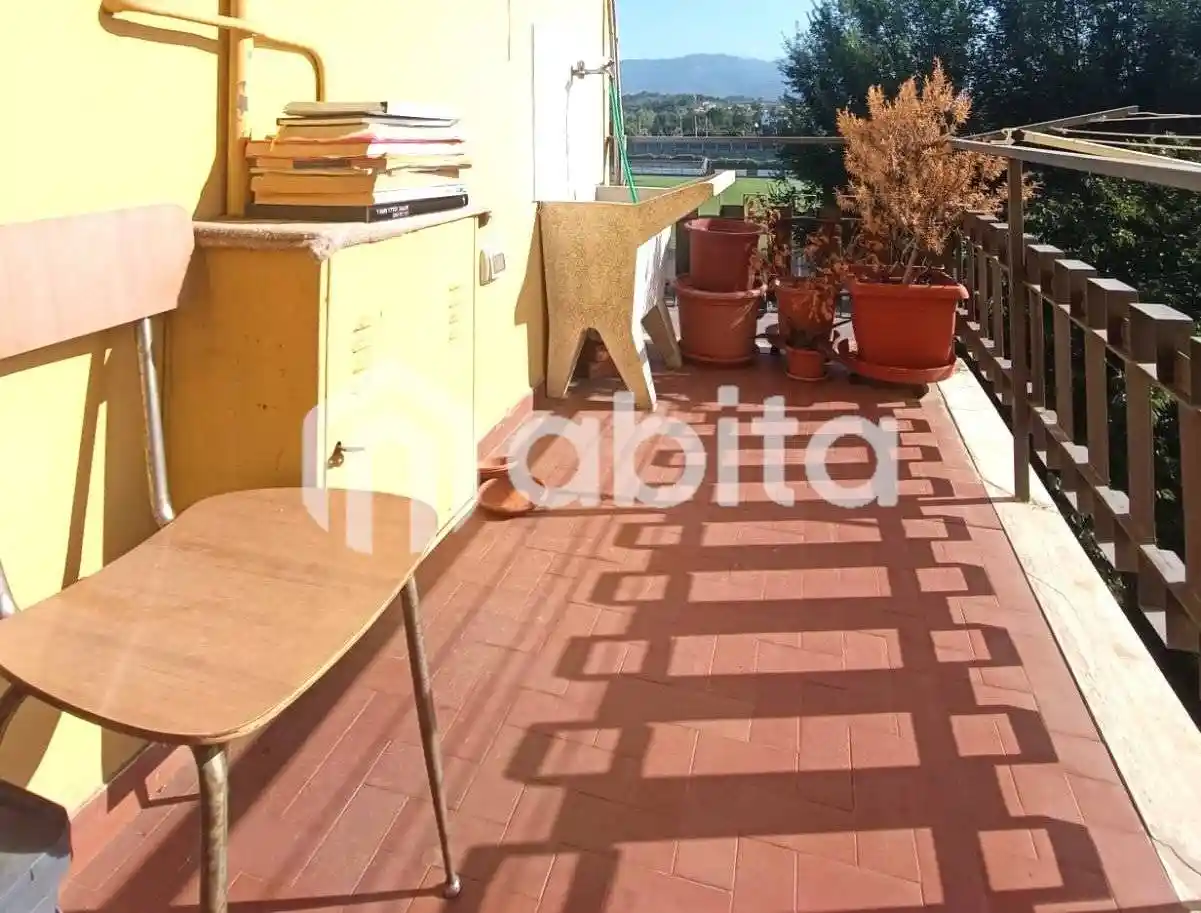 Quadrilocale via ROMA 151, Figline Valdarno, Figline e Incisa Valdarno - foto 5