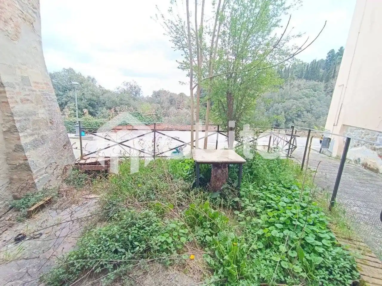 Villa a schiera via Grevigiana, Aiaccia, Figline e Incisa Valdarno - foto 2