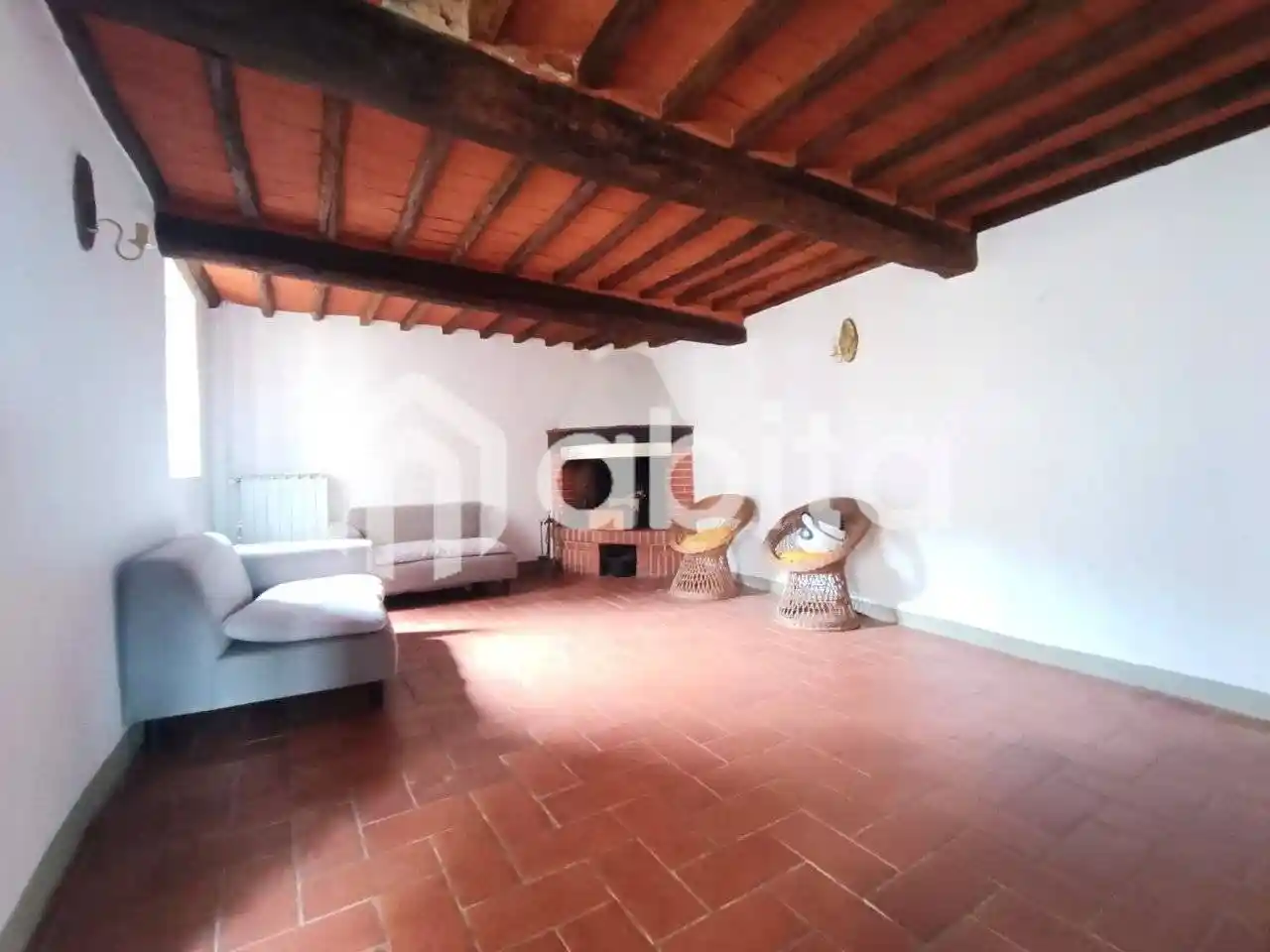 Villa a schiera via Grevigiana, Aiaccia, Figline e Incisa Valdarno - foto 3