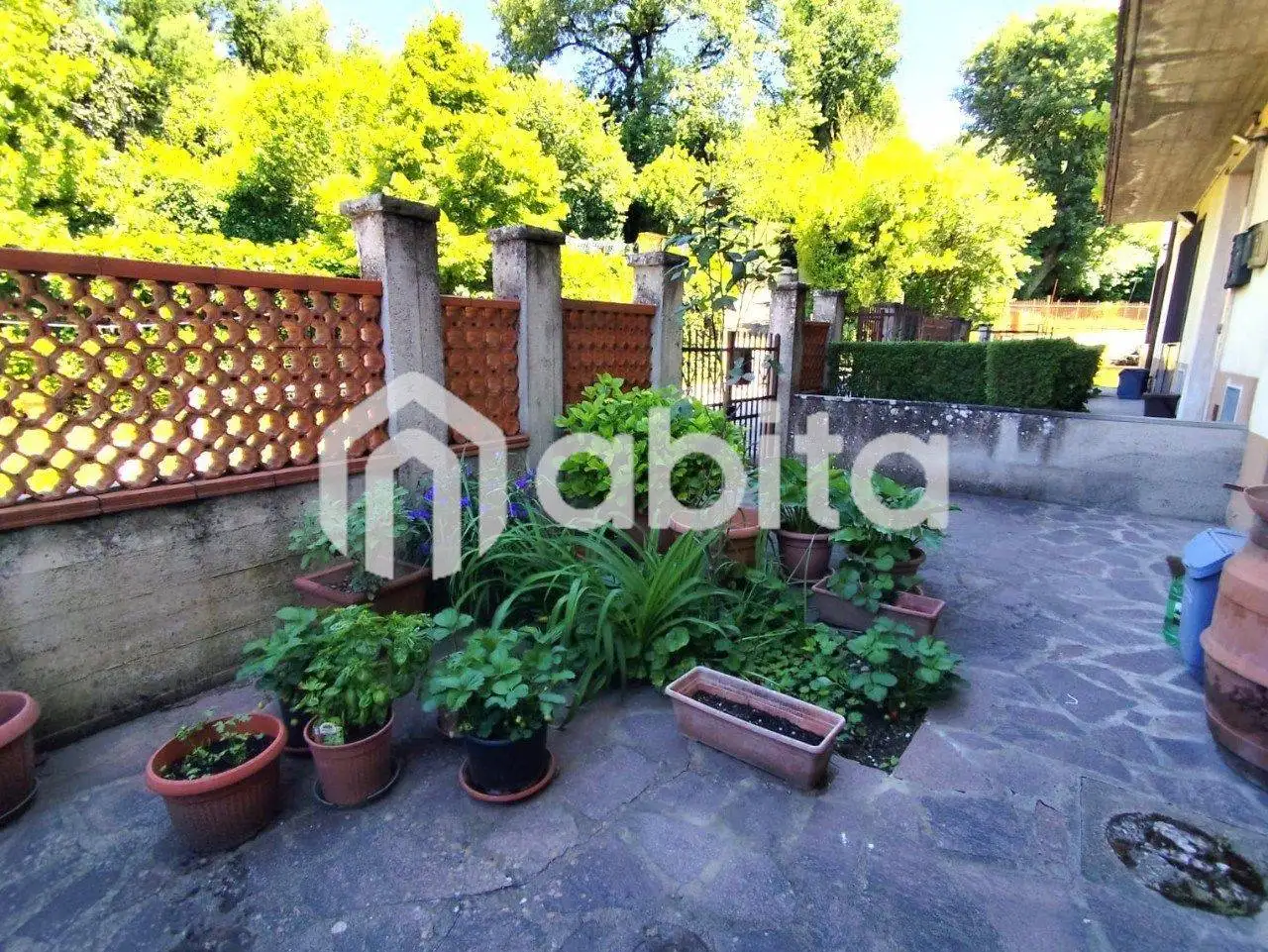 Appartamento in vendita a Figline e Incisa Valdarno