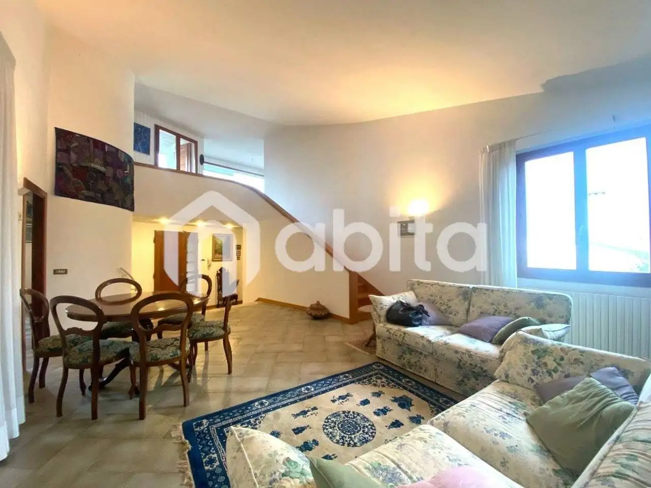 Villa in vendita a Figline e Incisa Valdarno