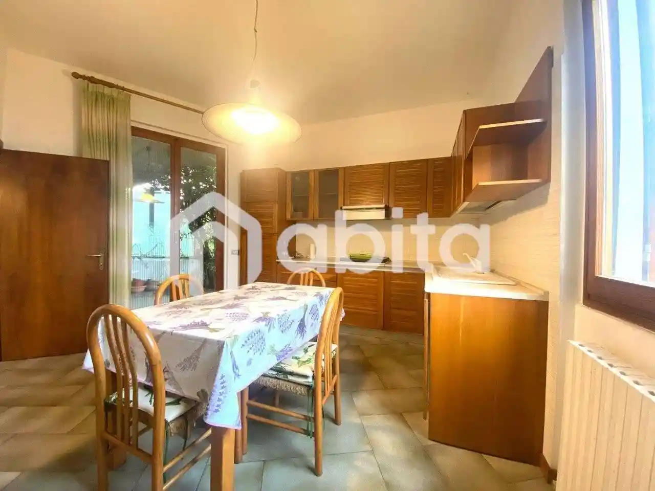 Villa unifamiliare via John Fitzgerald Kennedy, Lagaccioni, Figline e Incisa Valdarno - foto 5