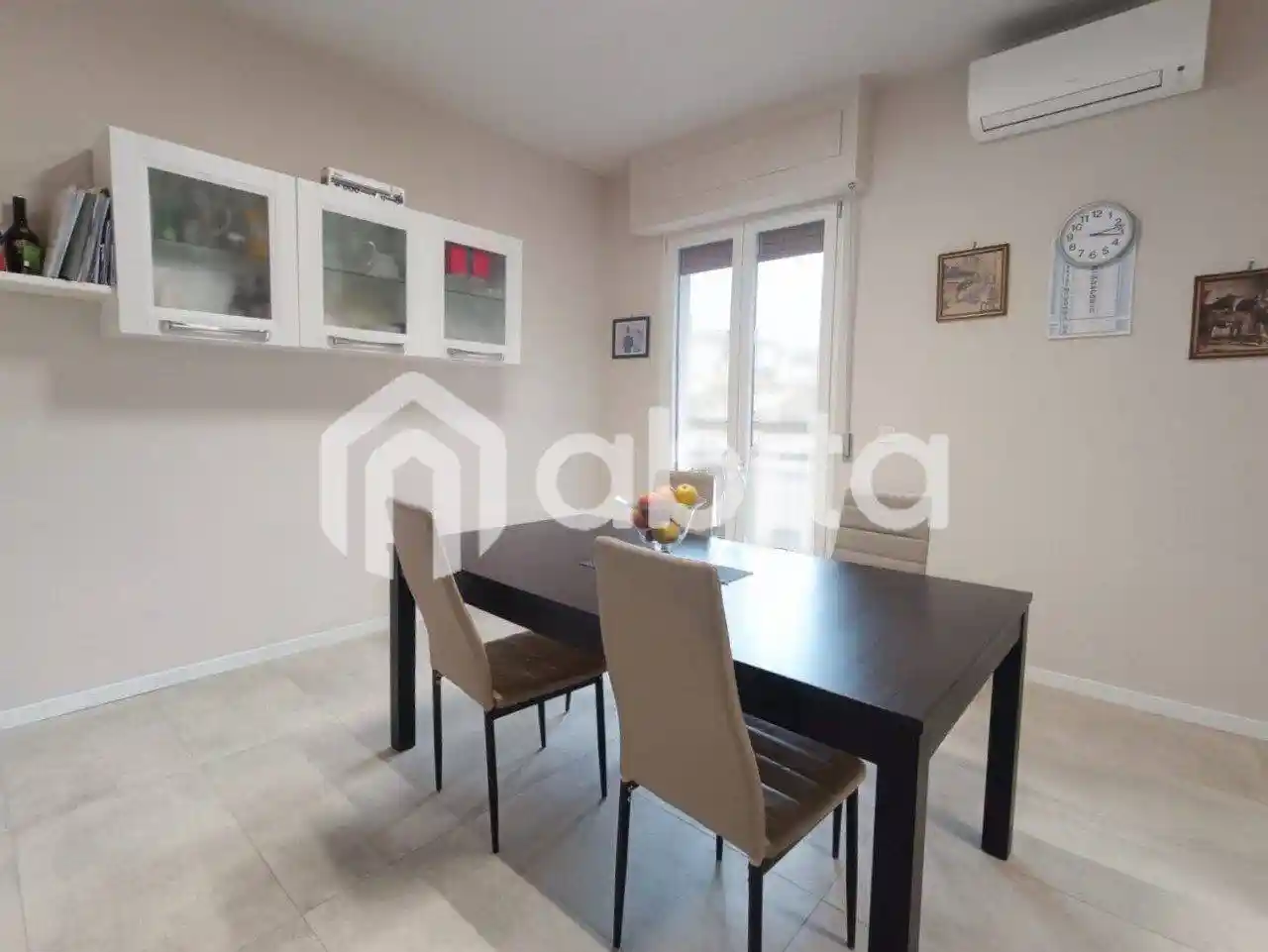 Quadrilocale via del ponterosso, Figline Valdarno, Figline e Incisa Valdarno - foto 3