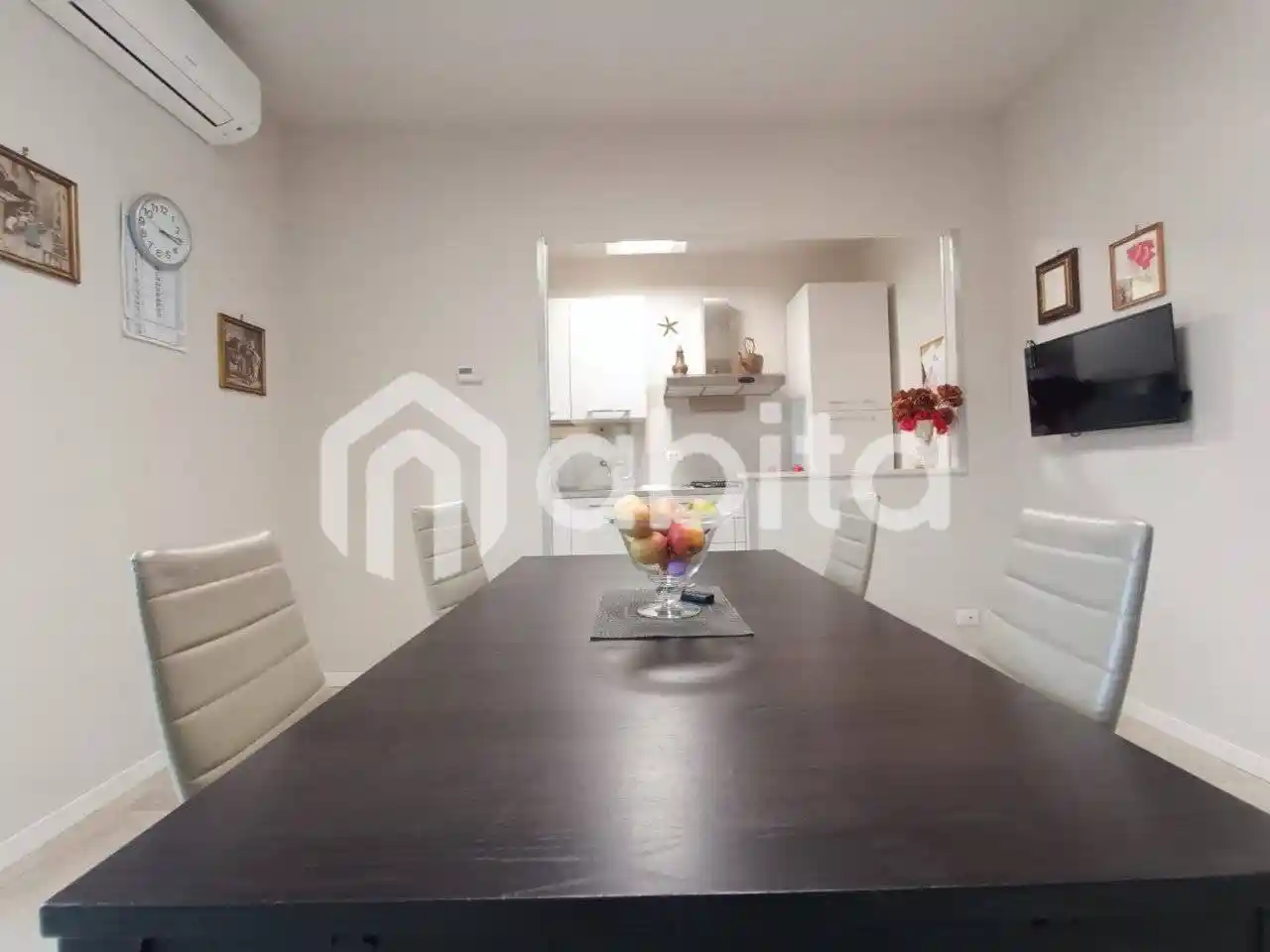 Quadrilocale via del ponterosso, Figline Valdarno, Figline e Incisa Valdarno - foto 4