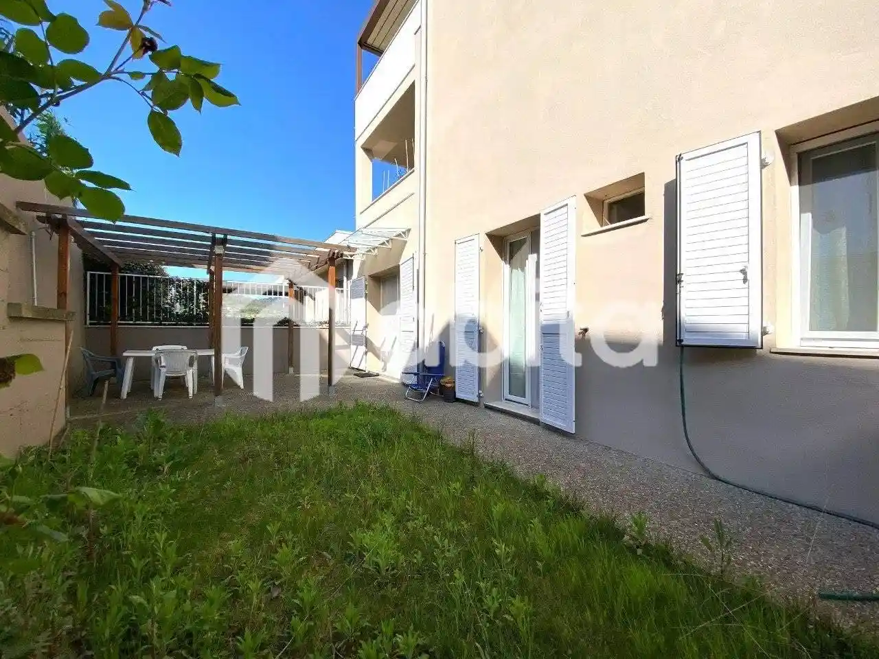 Appartamento in vendita a Figline e Incisa Valdarno