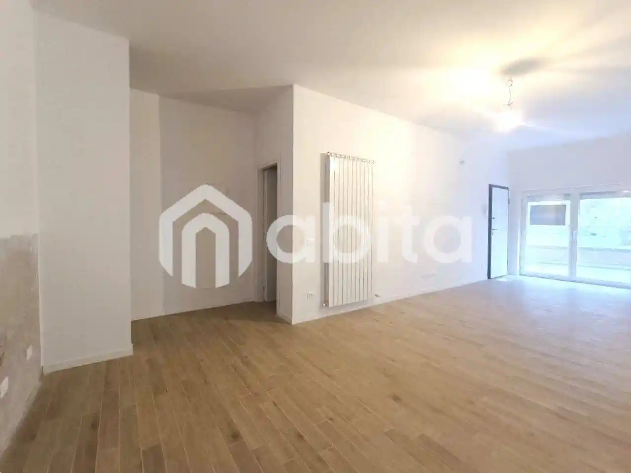 Appartamento in vendita a Figline e Incisa Valdarno