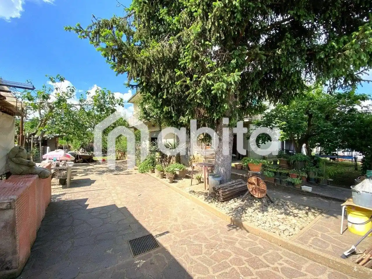 Villa in vendita a Figline e Incisa Valdarno