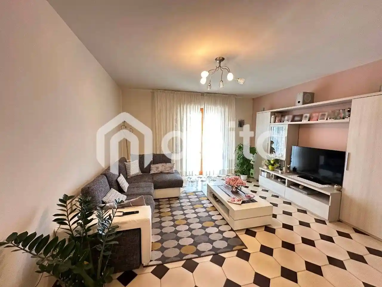 Appartamento via nicola pistelli, Figline Valdarno, Figline e Incisa Valdarno - foto 2