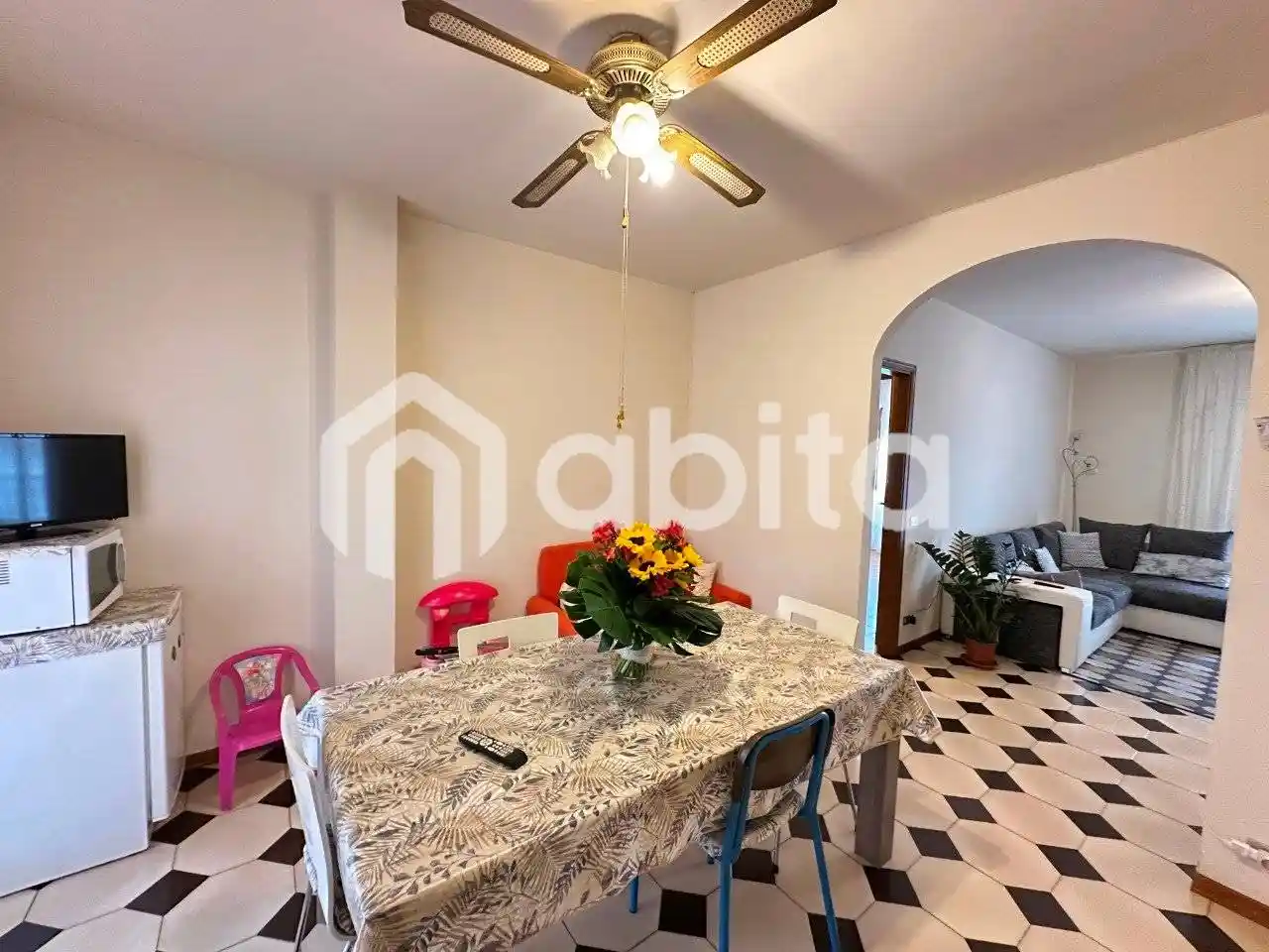 Appartamento via nicola pistelli, Figline Valdarno, Figline e Incisa Valdarno - foto 5