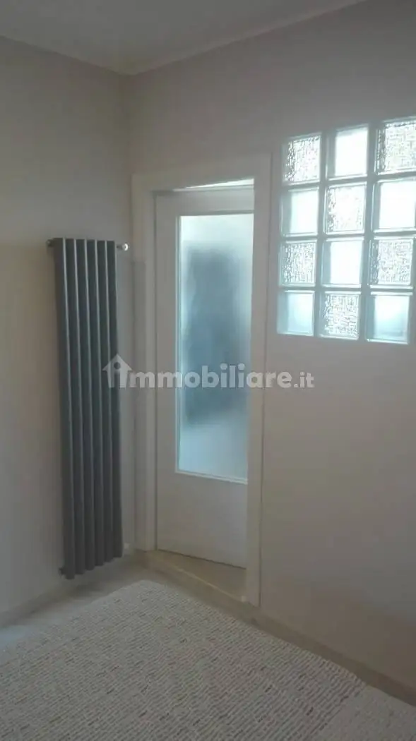 Bilocale via del Baluardo 33a, Centro, Nettuno - foto 5