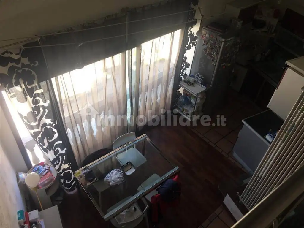 Bilocale via Isonzo, Centro, Cosenza - foto 2