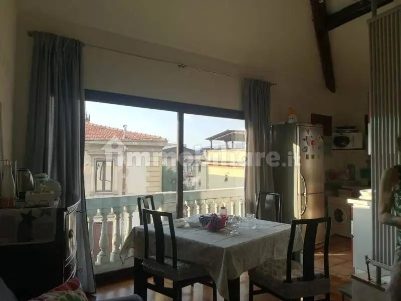 Bilocale via Isonzo, Centro, Cosenza - foto 3