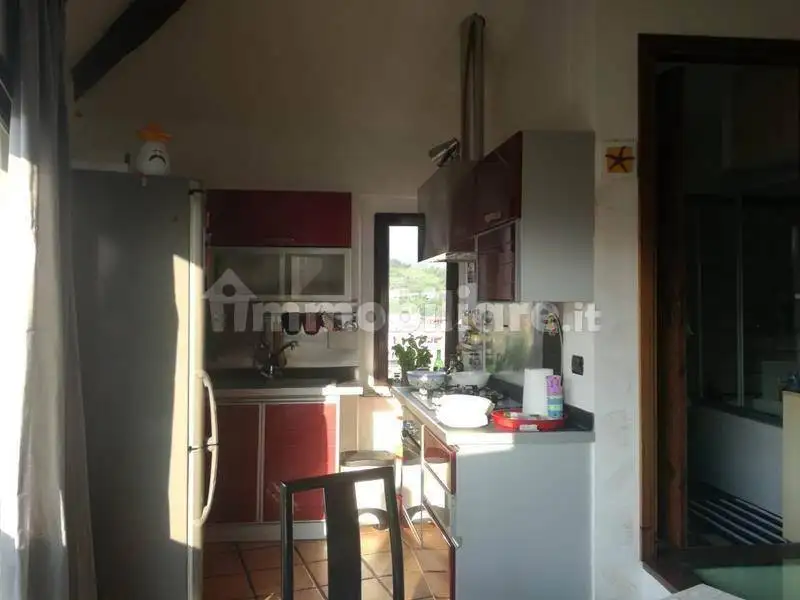 Bilocale via Isonzo, Centro, Cosenza - foto 4