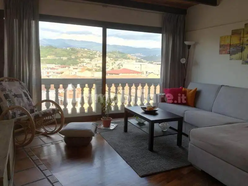 Bilocale via Isonzo, Centro, Cosenza - foto 5