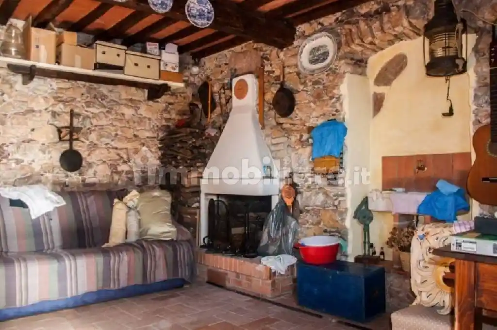 Appartamento in vendita a Lerici